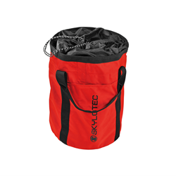 Skylotec Liftbag